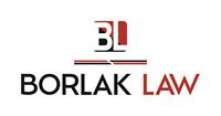 Borlak Law