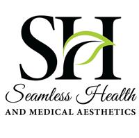 Seamless Health & Medical Aesthetics Open House