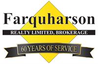 Farquharson Realty Ltd.