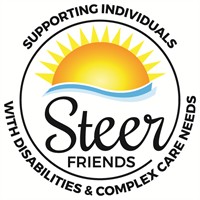 Steer Friends