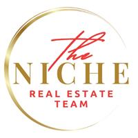 The Niche Real Estate Team - Coldwell Banker The Real Estate Centre