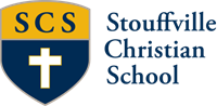 Stouffville Christian School