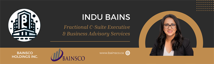 Bainsco Consulting Group