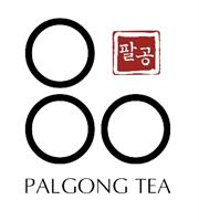 Palgong Tea Stouffville Grand Opening 12:00-9:00pm