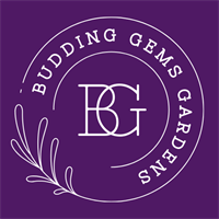Budding Gems Gardens