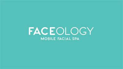 Faceology Spa