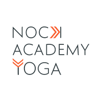 Nock Academy Yoga Studio Grand Opening Event