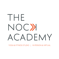 The Nock Academy - Yoga & Fitness Studio