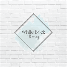 White Brick Therapy