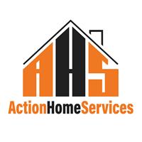 Action Home Services