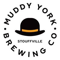 Muddy York Brewing Company