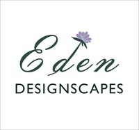 Eden Designscapes