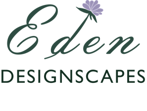 Eden Designscapes