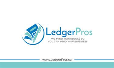 LedgerPros