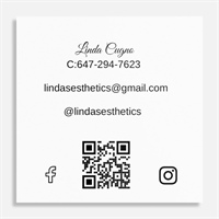 Linda's Esthetics