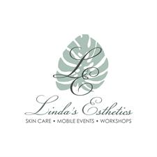 Linda's Esthetics