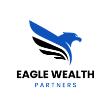 Eagle Wealth Partners