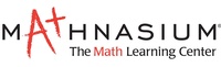Mathnasium of Stouffville