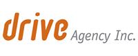 Drive Agency Inc.