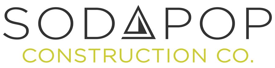 SodaPop Construction Corp.