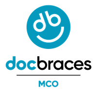 docbraces MCO 