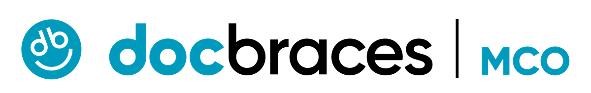 docbraces MCO 