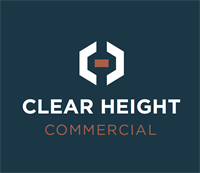 Clear Height Commercial