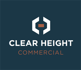 Clear Height Commercial