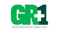 GR+1 Professional Services