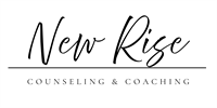 Gina Goldenberg, New Rise Therapy & Coaching