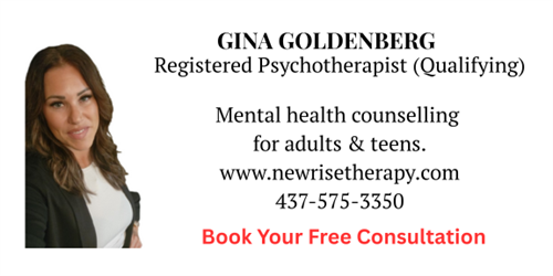 Gallery Image Billboard.png