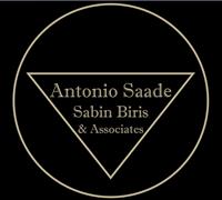 Saade Biris & Associates