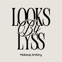 Looks by Lyss Makeup Artistry
