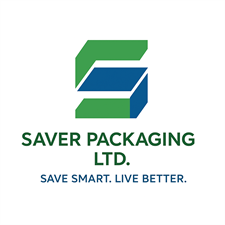 Saver Packaging Ltd