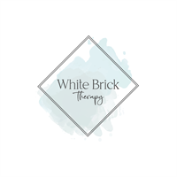 White Brick Therapy & Integrative Mental Health