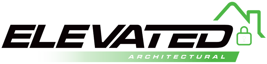 Elevated Architectural