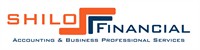 Shilo Financial CPA Accounting & Consulting