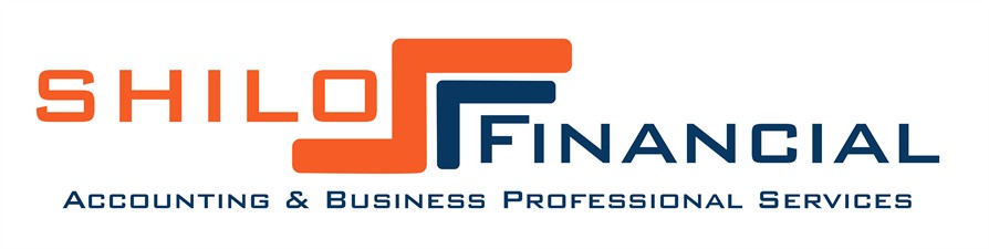 Shilo Financial CPA Accounting & Consulting