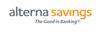 Alterna Savings and Credit Union