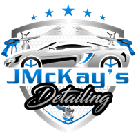 JMcKays Auto Detailing