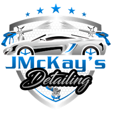 JMcKays Auto Detailing