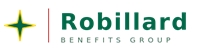 Robillard Benefits Group