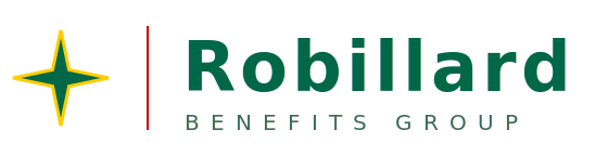 Robillard Benefits Group