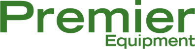 PE Premier Equipment ULC