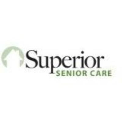 Superior Senior Care Personal Care Aid (PCA) or