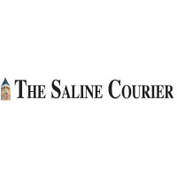 Saline Courier