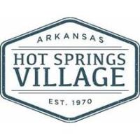 Hot Springs Village Property Owners Association