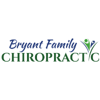 Bryant Family Chiropractic 