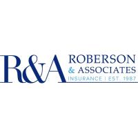 Roberson & Associates Insurance and Church House Insurance