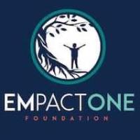 The EMpact One Foundation